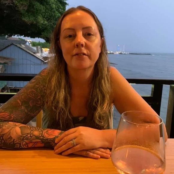 bunches71